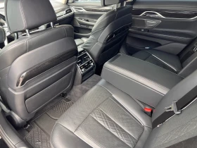 BMW 750 d xDrive - 68000 лв. - 84540232 8