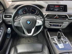 BMW 750 d xDrive - 68000 лв. - 84540232 7
