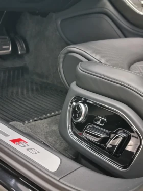 Audi S8 Ceramic - 69000 лв. - 86651564 10
