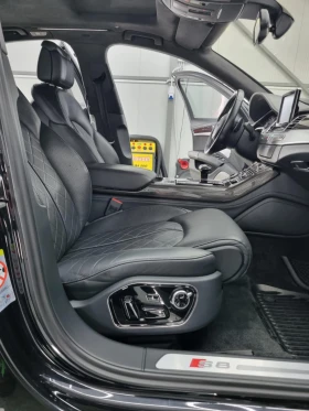 Audi S8 Ceramic - 69000 лв. - 86651564 6
