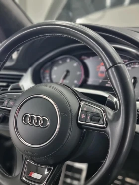 Audi S8 Ceramic - 69000 лв. - 86651564 5