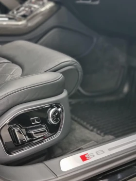 Audi S8 Ceramic - 69000 лв. - 86651564 7