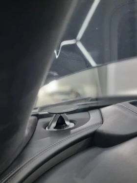 Audi S8 Ceramic - 69000 лв. - 86651564 8