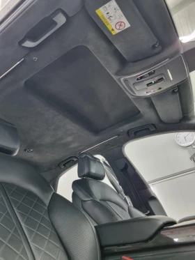 Audi S8 Ceramic - 69000 лв. - 86651564 4