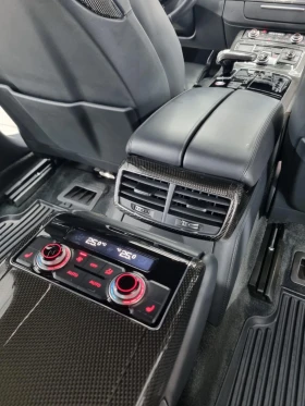 Audi S8 Ceramic - 69000 лв. - 86651564 11