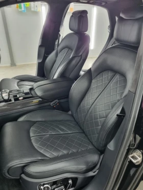 Audi S8 Ceramic - 69000 лв. - 86651564 9