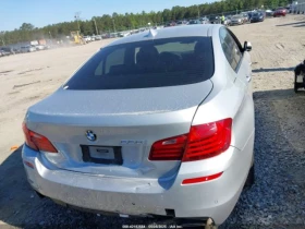 BMW 550 CARFAX    | Mobile.bg    5