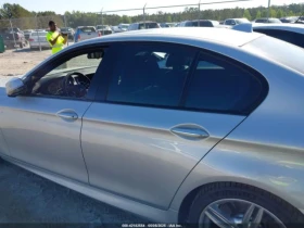 BMW 550 CARFAX    | Mobile.bg    8