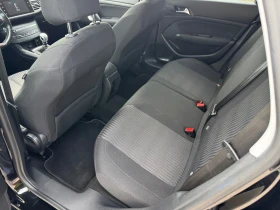 Peugeot 308 1.6HDI | Mobile.bg    10