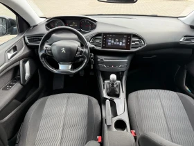 Peugeot 308 1.6HDI | Mobile.bg    11
