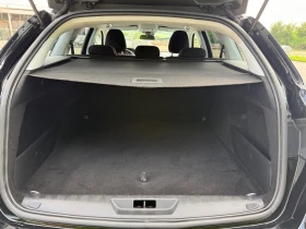 Peugeot 308 1.6HDI | Mobile.bg    8