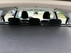Peugeot 308 1.6HDI | Mobile.bg    9
