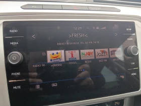 Обява за продажба на VW Passat В8 Comfort Line ~39 900 лв. - изображение 10