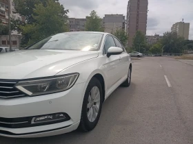 Обява за продажба на VW Passat В8 Comfort Line ~39 900 лв. - изображение 2