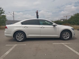 Обява за продажба на VW Passat В8 Comfort Line ~39 900 лв. - изображение 6