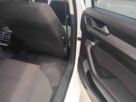 Обява за продажба на VW Passat В8 Comfort Line ~39 900 лв. - изображение 9
