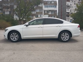 Обява за продажба на VW Passat В8 Comfort Line ~39 900 лв. - изображение 5