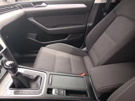 Обява за продажба на VW Passat В8 Comfort Line ~39 900 лв. - изображение 11