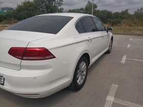 Обява за продажба на VW Passat В8 Comfort Line ~39 900 лв. - изображение 3