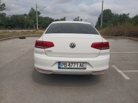 Обява за продажба на VW Passat В8 Comfort Line ~39 900 лв. - изображение 7