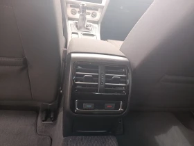 VW Passat 8 Comfort Line | Mobile.bg    13