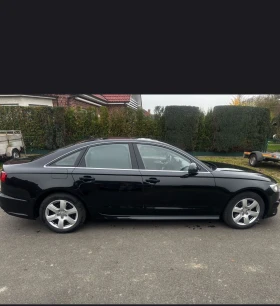 Обява за продажба на Audi A6 ~41 000 лв. - изображение 2