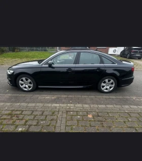Обява за продажба на Audi A6 ~41 000 лв. - изображение 5