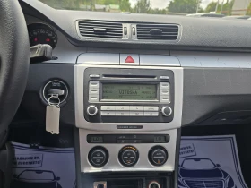 VW Passat 1.9TDI 105. 5   | Mobile.bg    16