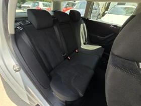 VW Passat 1.9TDI 105. 5   | Mobile.bg    14