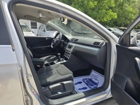VW Passat 1.9TDI 105. 5   | Mobile.bg    13
