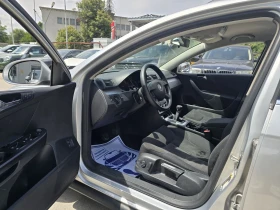 Обява за продажба на VW Passat 1.9TDI 105к.с 5 скорости  ~5 300 лв. - изображение 8