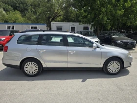 Обява за продажба на VW Passat 1.9TDI 105к.с 5 скорости  ~5 300 лв. - изображение 7