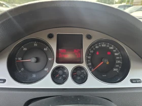 VW Passat 1.9TDI 105. 5   | Mobile.bg    17