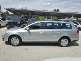 Обява за продажба на VW Passat 1.9TDI 105к.с 5 скорости  ~5 300 лв. - изображение 6