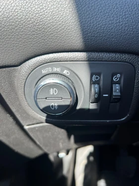Обява за продажба на Opel Zafira C ~21 000 лв. - изображение 6