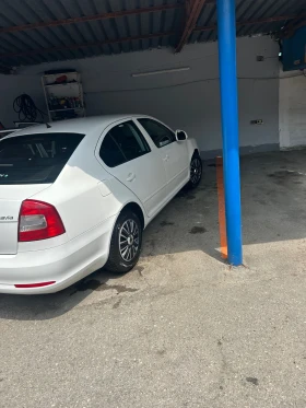 Skoda Octavia | Mobile.bg    3