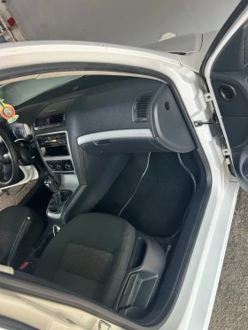 Skoda Octavia | Mobile.bg    15