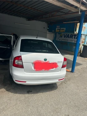 Skoda Octavia | Mobile.bg    2