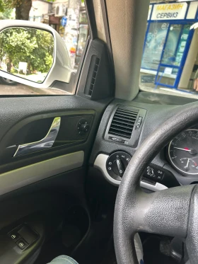 Skoda Octavia | Mobile.bg    11