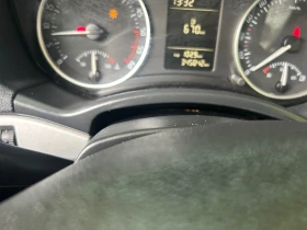 Skoda Octavia | Mobile.bg    9