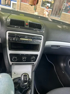 Skoda Octavia | Mobile.bg    6