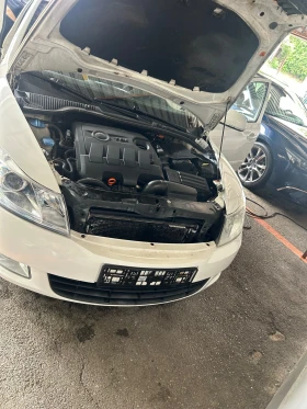 Skoda Octavia | Mobile.bg    4