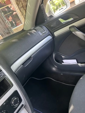 Skoda Octavia | Mobile.bg    10