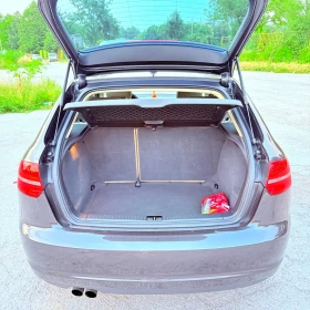 Audi A3 | Mobile.bg    15