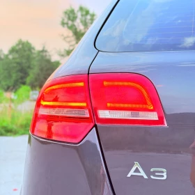 Audi A3 | Mobile.bg    10