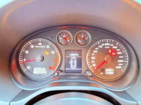 Audi A3 | Mobile.bg    13