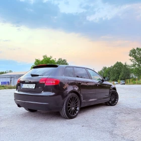Audi A3 | Mobile.bg    8