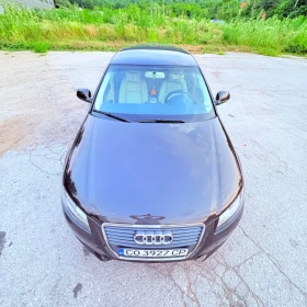 Audi A3 | Mobile.bg    3