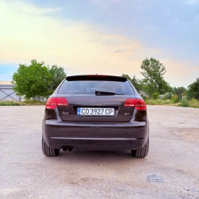 Audi A3 | Mobile.bg    2
