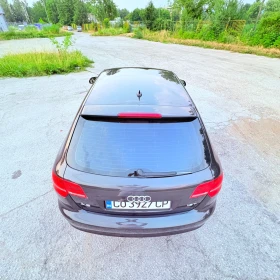 Audi A3 | Mobile.bg    4